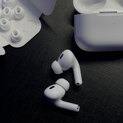 Airpods comprar hot sale