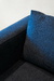 Sofa Figo - comprar online