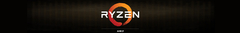 Banner de la categoría Ryzen 5