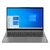 Lenovo 3 15ITL6 Core™ i5-1135G7 512GB SSD 8GB 15.6" (1920x1080) TOUCHSCREEN WIN11 ARCTIC GREY - 82H80358US