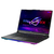 Asus ROG STRIX SCAR 16 G634JY-XS97 Core™ i9-13980HX 1TB SSD +1TB SSD 32GB 16" (2560X1600) 240Hz NVIDIA GEFORCE RTX 4090 16384MB - G634JY-XS97