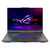 ASUS ROG STRIX G16 G614JVR-ES94 Core(TM) i9-14900HX 1TB SSD 16GB 16" (2560x1600) 240Hz WIN11 NVIDIA® RTX 4060 8GB GDDR6 Backlit Keyboard - G614JVR-ES94