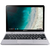 Samsung Chromebook Celeron® 3965Y 64GB SSD 4GB 12.2" (1920x1200) 2-IN-1 - XE520QAB-K04US