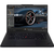 Lenovo ThinkPad P1 Gen 7 MOBILE WORKSTATION Core™ Ultra 7 155H 512GB SSD 16GB 16" (2560x1600) WIN11 Pro NVIDIA® RTX 1000 - 21KV0011US