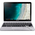 Samsung Chromebook Plus V2 2-IN-1 CONVERTIBLE Celeron® 3965Y 64GB SSD 4GB 12.2" TOUCHSCREEN - XE520QAB-K03US