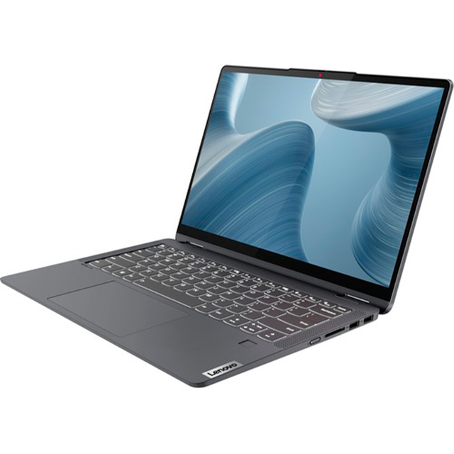 Comprar notebooks en notebooks argentina
