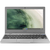 Samsung Chromebook 4 Celeron® N4020 16GB eMMC 4GB 11.6" (1366x768) Chrome OS SATIN GRAY - XE310XBA-KD1US