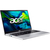 Acer Aspire Go 15 AG15-31P-3947 Core™ i3-N305 128GB UFS 8GB 15.6" (1920x1080) IPS WIN11 - NX.KVDAA.002 - comprar online