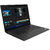 Lenovo Thinkpad T14 GEN3 Core™ i7-1260P 512GB SSD 16GB 14" WUXGA (1920 x 1200) WIN11 Pro THUNDER BLACK - 21AH0019US