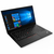 LENOVO THINKPAD E14 GEN 5 AMD RYZEN 7 7730U 2.0GHZ 16GB DDR4 512GB SSD 14FHD+ (1920x1200) AMD RADEON GRAPHICS WEBCAM BLUETOOTH FREEDOS COLOR BLACK - 21JSS0Y500 - comprar online