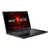 Acer Nitro V 15 ANV15-51-98N0 GAMING Core™ i9-13900H 512GB SSD 16GB 15.6" (1920x1080) 144Hz IPS WIN11 NVIDIA® RTX 4060 8192MB BLACK Backlit Keyboard - NH.QQEAA.007 - comprar online