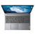 Lenovo 1 15IAU7 Core™ i3-1215U 256GB SSD 8GB 15.6" (1920x1080) TOUCHSCREEN WIN11 CLOUD GRAY - 82QD00DHUS - comprar online