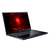 Acer NITRO V ANV15-51-51H9 GAMING Core™ i5-13420H 512GB SSD 8GB 15.6" 144Hz WIN11 NVIDIA® RTX 4050 6144MB BLACK - NH.QN8AA.006 - comprar online