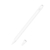 Apple Pencil (2nd Generation) - MU8F2AM/A - TMEH00069 - comprar online