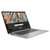 Lenovo Chromebook 3 14M836 Mediatek MT8183 64GB eMMC 4GB 14" (1920x1080) TOUCHCREEN CHROME ARCTIC GRAY - 82KN0001US - comprar online