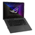 Asus ROG ZEPHYRUS G16 GU605MY GAMING Core™ Ultra 9 185H 1TB SSD 32GB 16" (2560x1600) WIN11 NVIDIA® RTX 4080 16GB GDDR6 Backlit Keyboard - GU605MY-XS96 en internet