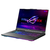 ASUS ROG STRIX G16 G614JIR-XS96 Core(TM) i9-14900HX 1TB SSD 32GB 16" (2560x1600) 240Hz WIN11 Pro NVIDIA® RTX 4070 8GB GDDR6 Backlit Keyboard - G614JIR-XS96 en internet