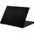 Asus ROG ZEPHYRUS M16 Core™ i9-13900H 1TB SSD 16GB 16" (2560x1440) 240Hz WIN11 Pro NVIDIA® RTX 4080 - GU604VZ-CS94 en internet