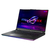 ASUS ROG STRIX SCAR 18 G834JYR-XS97 Core™ i9-14900HX 2TB SSD 32GB 18" (2560x1600) 240Hz WIN11 Pro NVIDIA® RTX 4090 16GB GDDR6 Backlit Keyboard - G834JYR-XS97 en internet