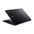 Acer Chromebook 311-1H-C90F Celeron® N4500 64GB eMMC 4GB 11.6" (1366x768) ChromeOS STAR BLACK - CBOA311-1H-C90F - Notebooks Argentina