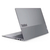 Lenovo ThinkBook 16 ABP Gen 6 Core™ i7-13700H 512GB SSD 16GB 16" (1920x1200) NO OS GREY Backlit Keyboard FP Reader EU - 21KH007VRM - Notebooks Argentina