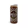 DULCE DE FRUTILLA ARTESANAL - BEEPURE X 270 gr