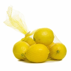 Bolsa de Limón 2kg.