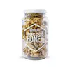 Nueces Honey Roasted BEEPURE x200g