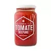 Pure tomates - Beepure x 370