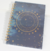 Cuadernos línea Galaxy - Astrofriendly