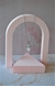 Cadenita Stones - comprar online