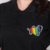 Camiseta Polo - Profissão - Medicina / Enfermagem - comprar online