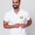 Camiseta Polo - Profissão - Medicina / Enfermagem - Pride Brasil - Loja Online e Física LGBTQIAPN+