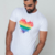 Camiseta Pride Explosion - comprar online