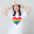 Camiseta Big Pride - comprar online