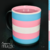 Caneca Magic Trans