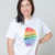 Camiseta Digital Pride na internet
