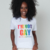 Camiseta I´m Not Gay - Woman
