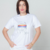 Camiseta Love Image - comprar online