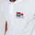 Camiseta Polo - Profissão - Educação (Professor / Professora) - comprar online