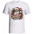 Camiseta Sugar Daddy - Coleção Especial de Natal - Pride Christmas