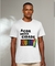 Camiseta Pride Brasil Carnaval A COR DESSA CIDADE SOU EU