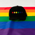 Boné Pride Points - Pride Brasil - Loja Online e Física LGBTQIAPN+