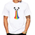 Camiseta Pride Bear