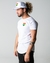 Camiseta Pride Heart - Long - Pride Brasil - Loja Online e Física LGBTQIAPN+