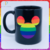 Imagem do Caneca Mickey Pride