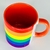 Caneca Pride - comprar online