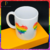 Caneca Pride Explosion - comprar online