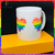 Caneca Pride Explosion