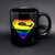 Caneca Super Pride - comprar online